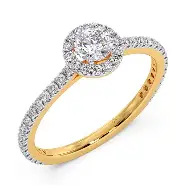 ring for woman