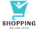 E-Marketplace